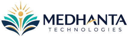 Medhanta Technologies